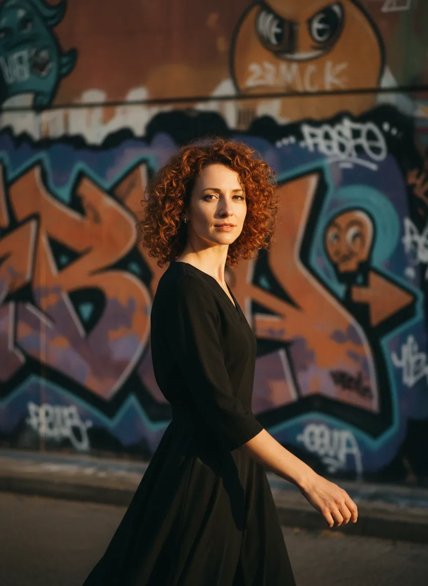 Chiara
