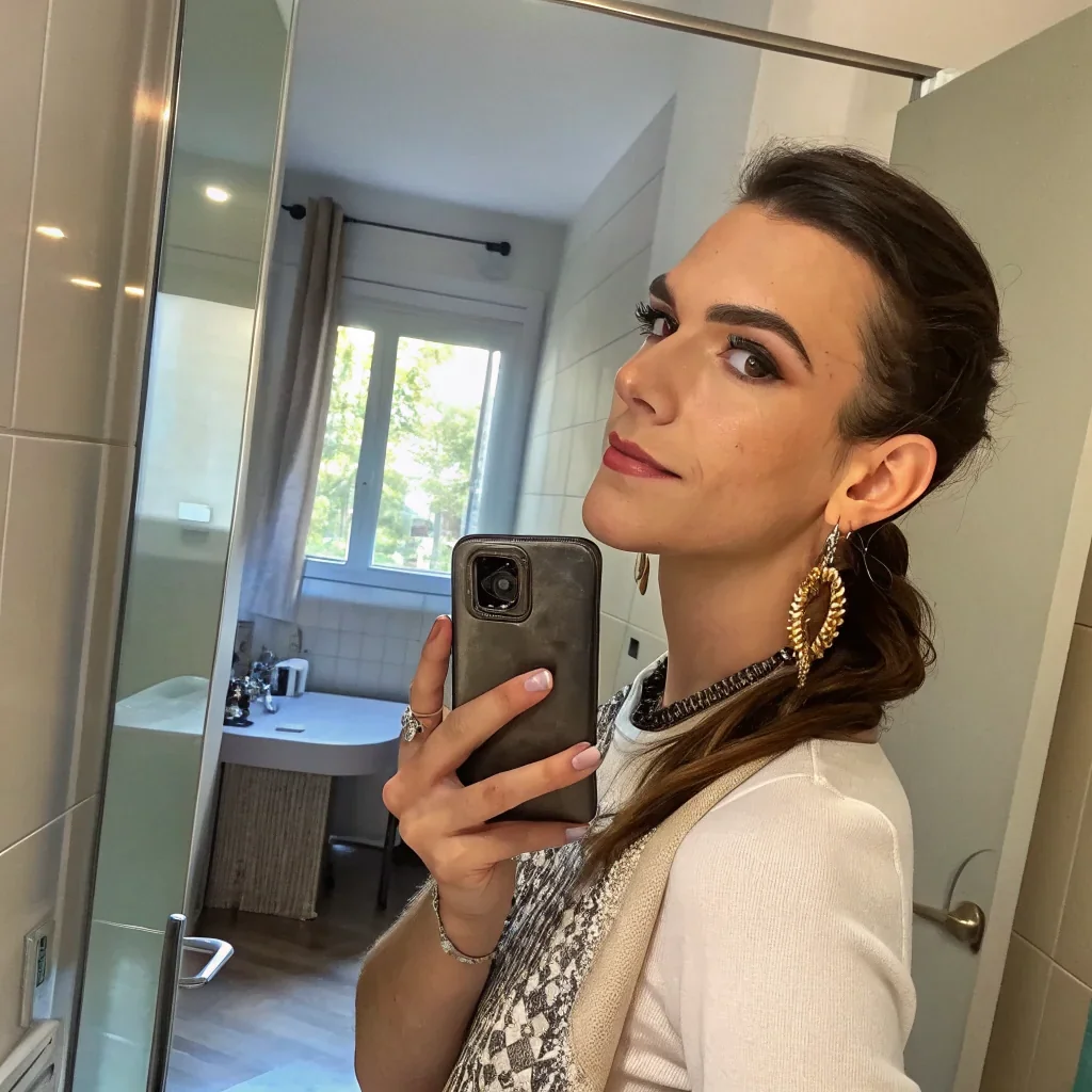 Nelya