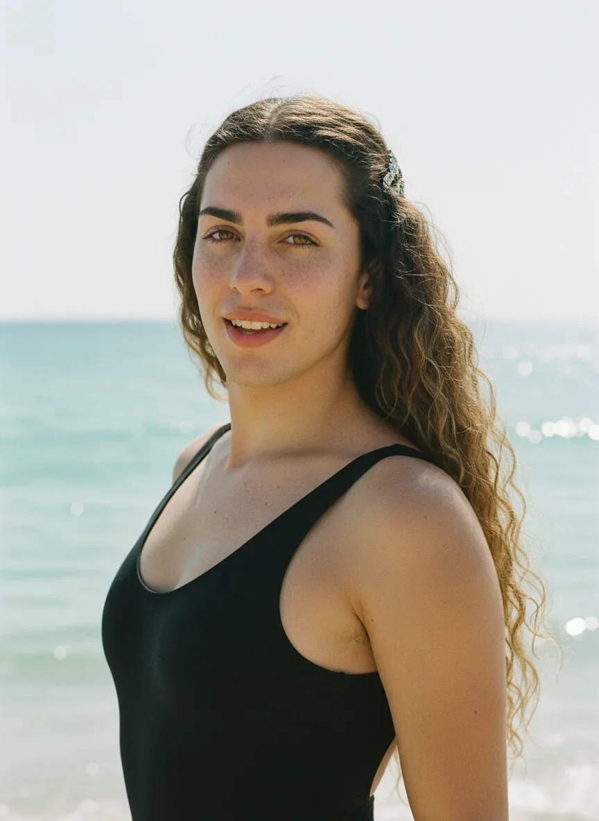 Coline