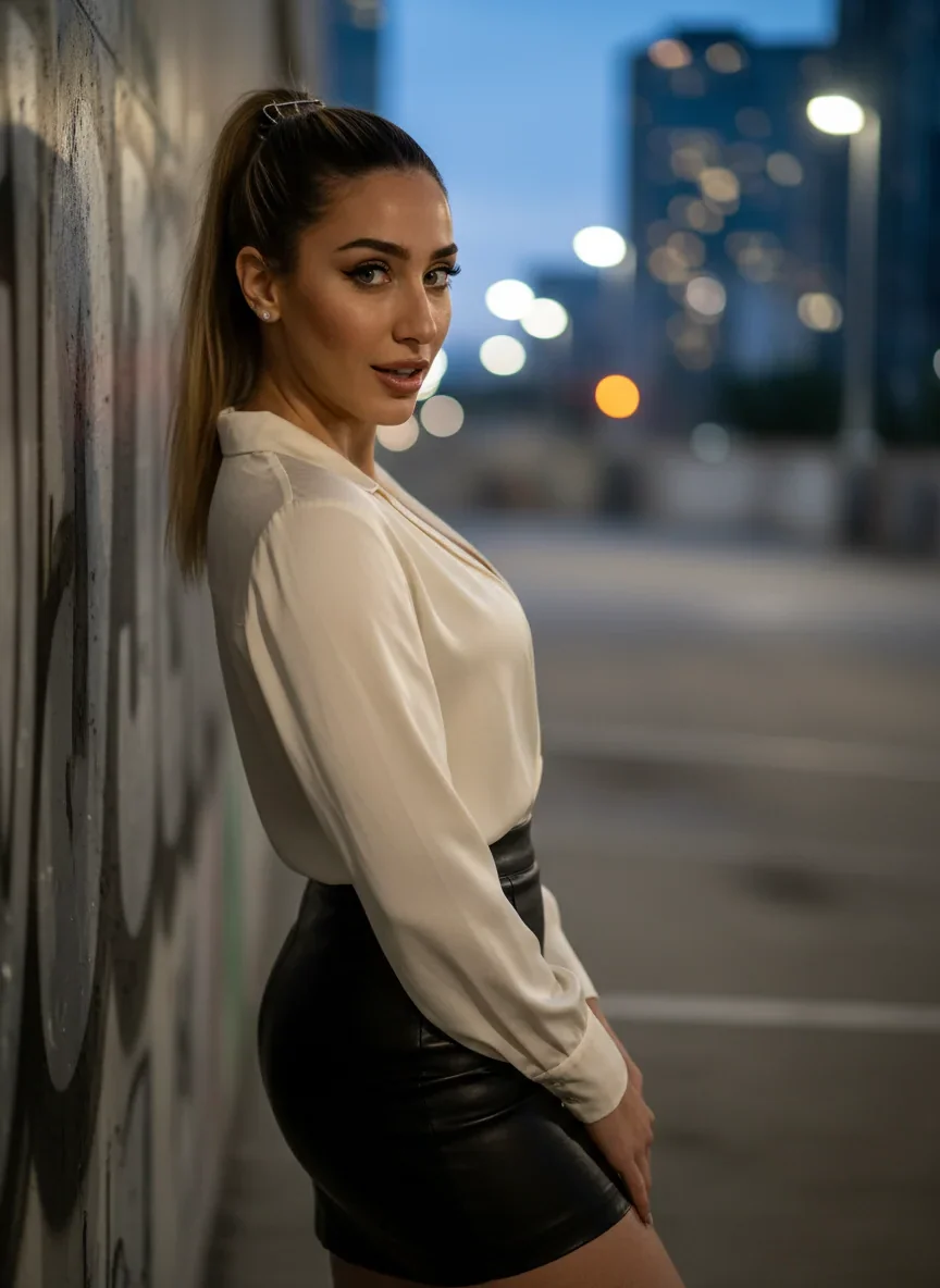 Mila