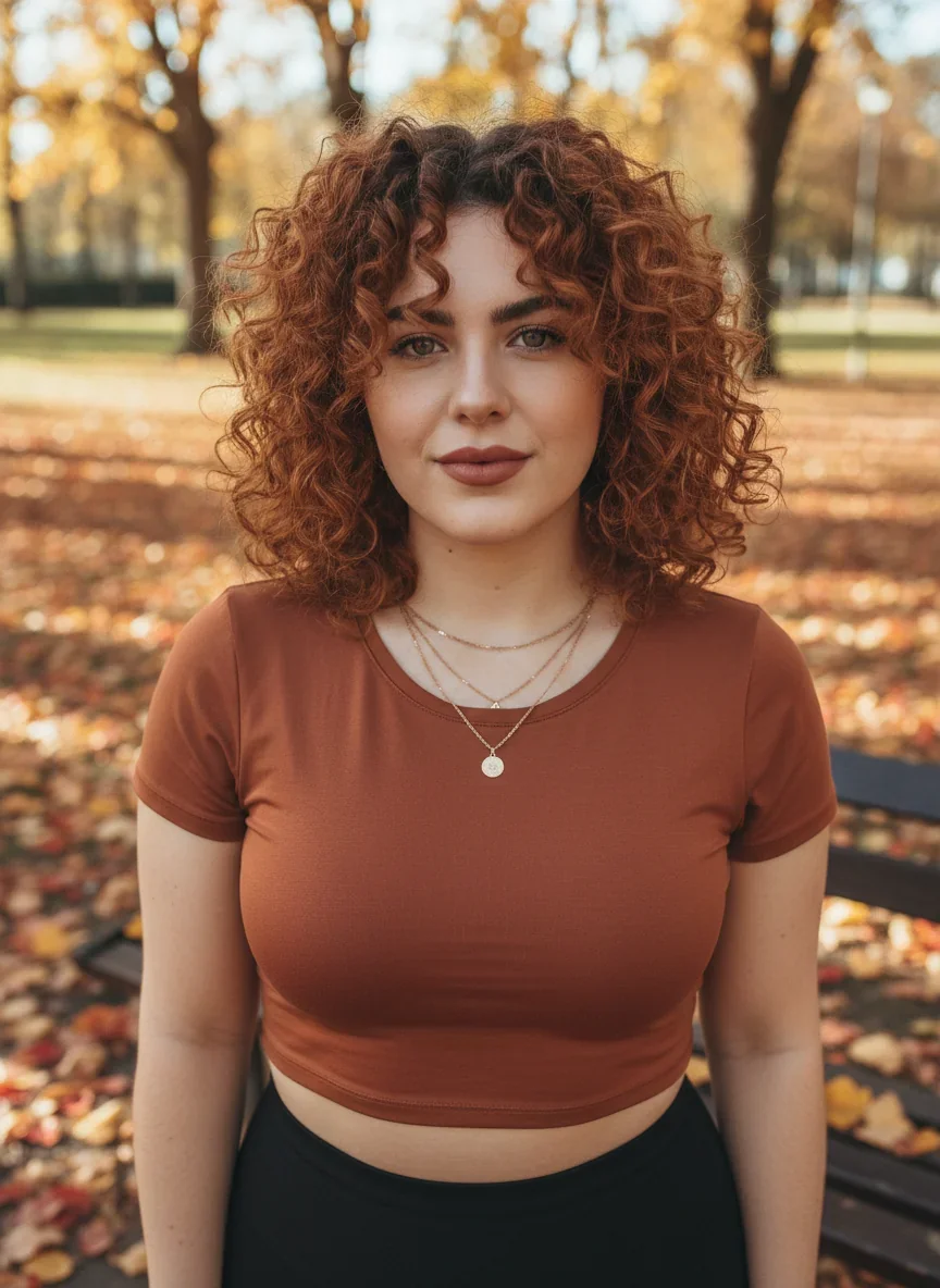 Camélia