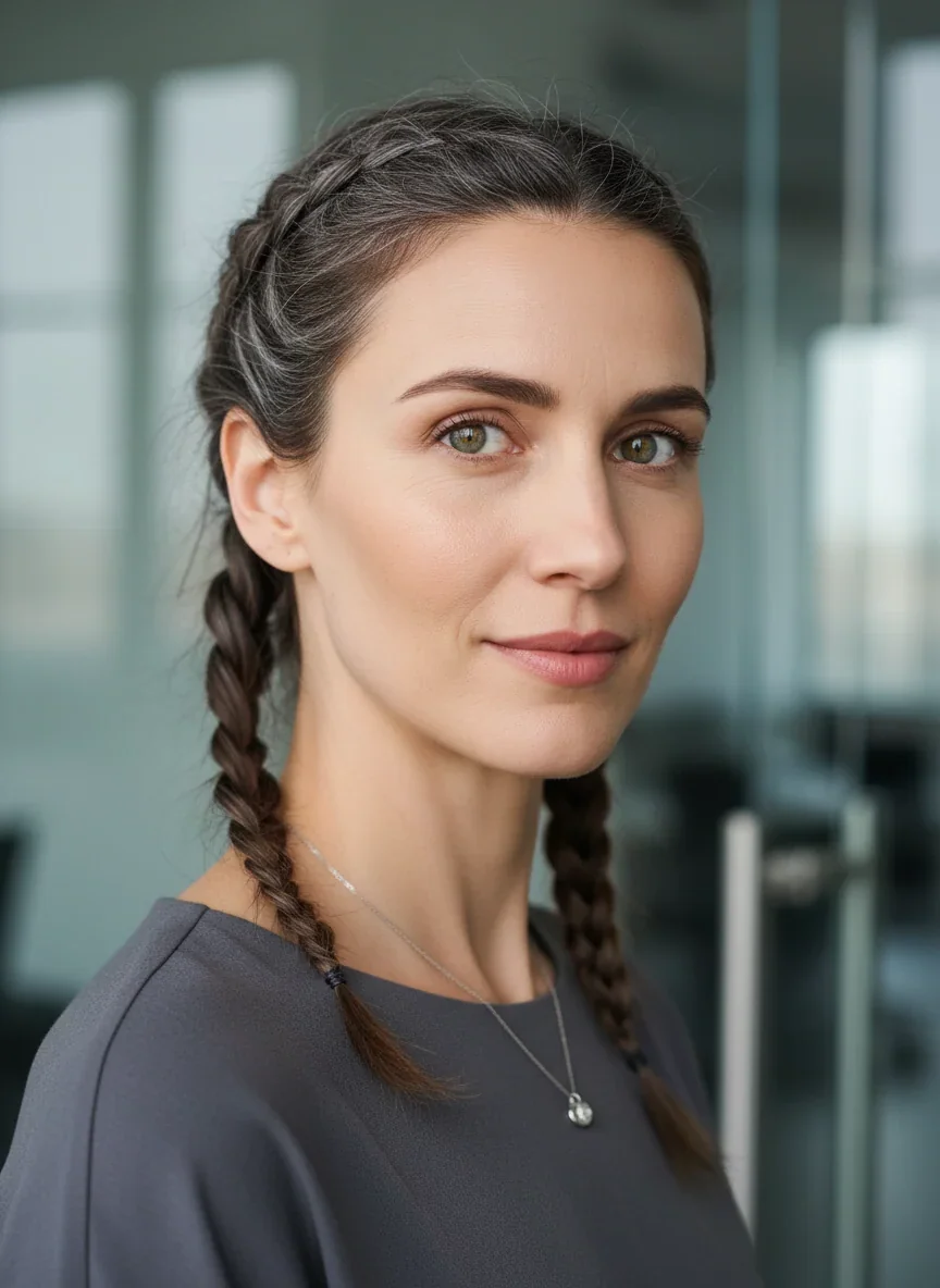 Juliette