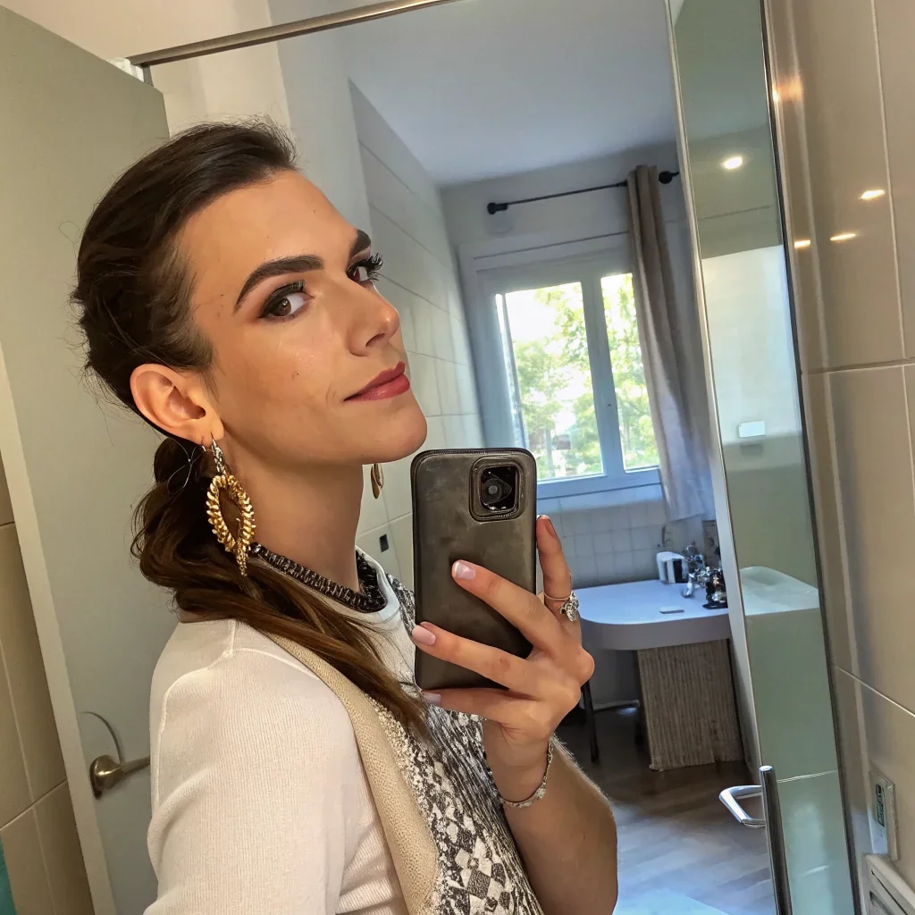 Kenza