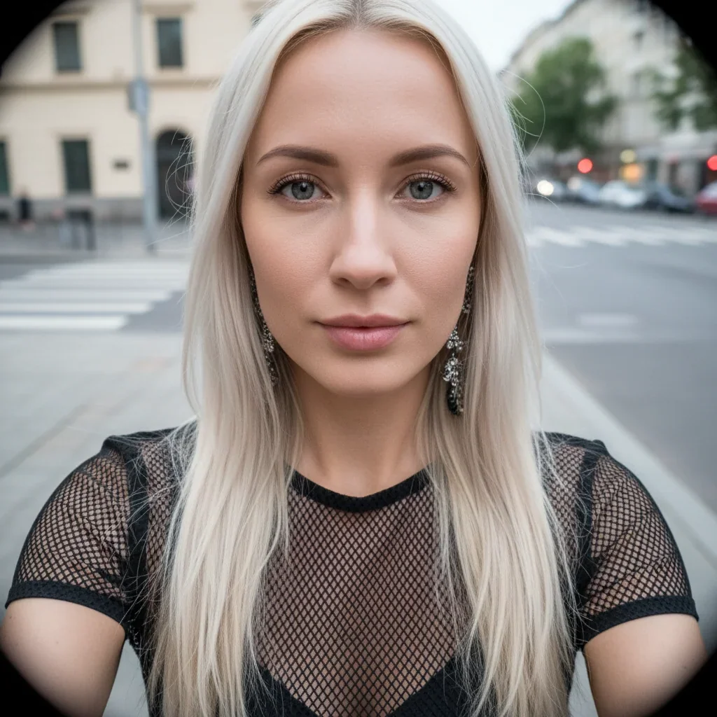 Chloé