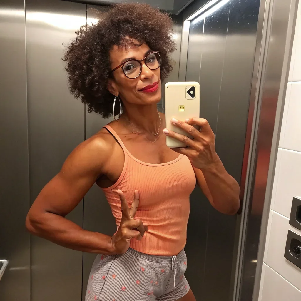 Élise