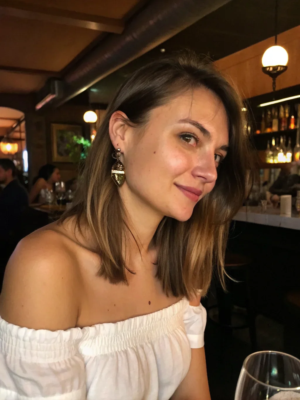 Thaïs