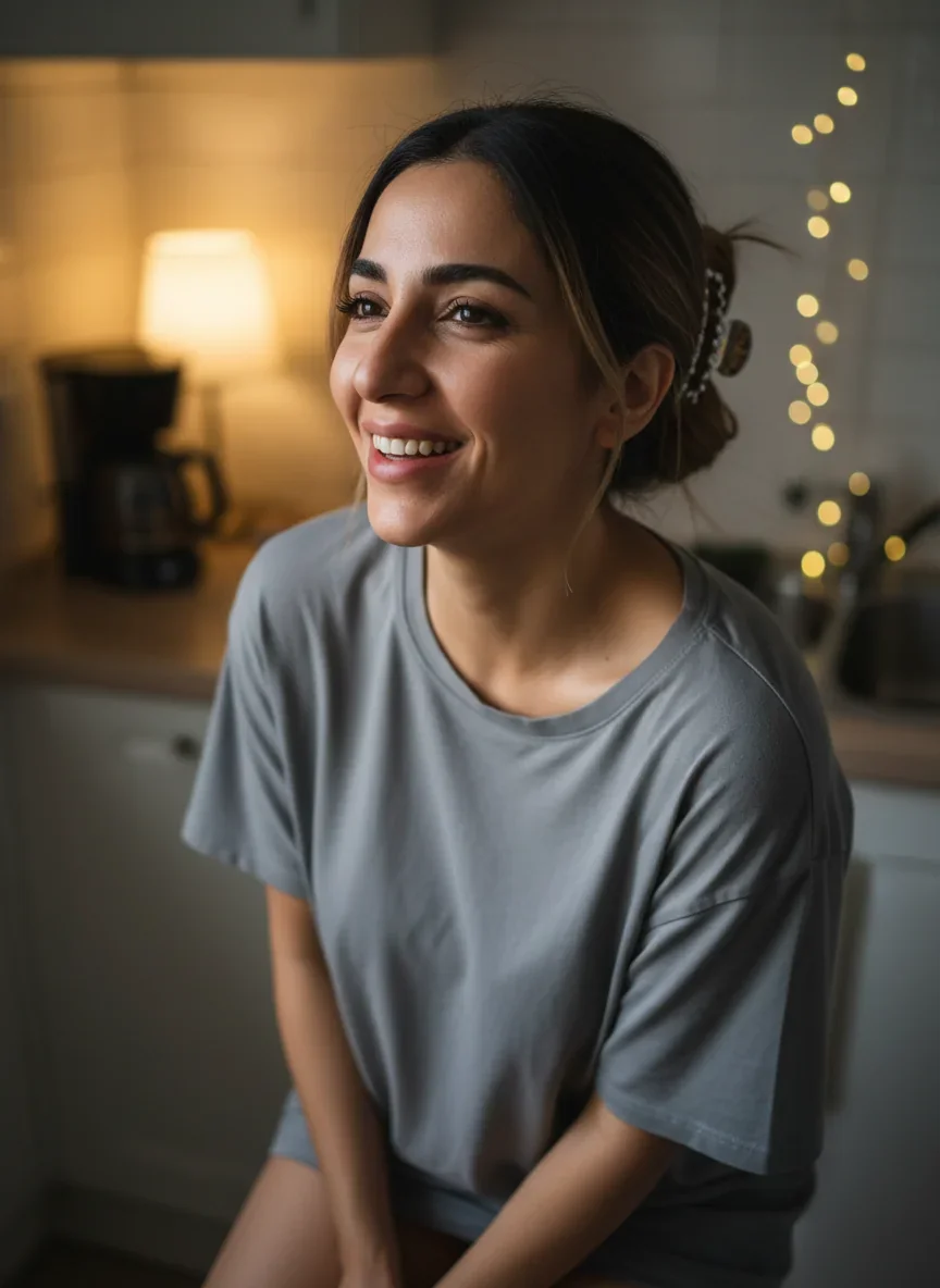 Ayla