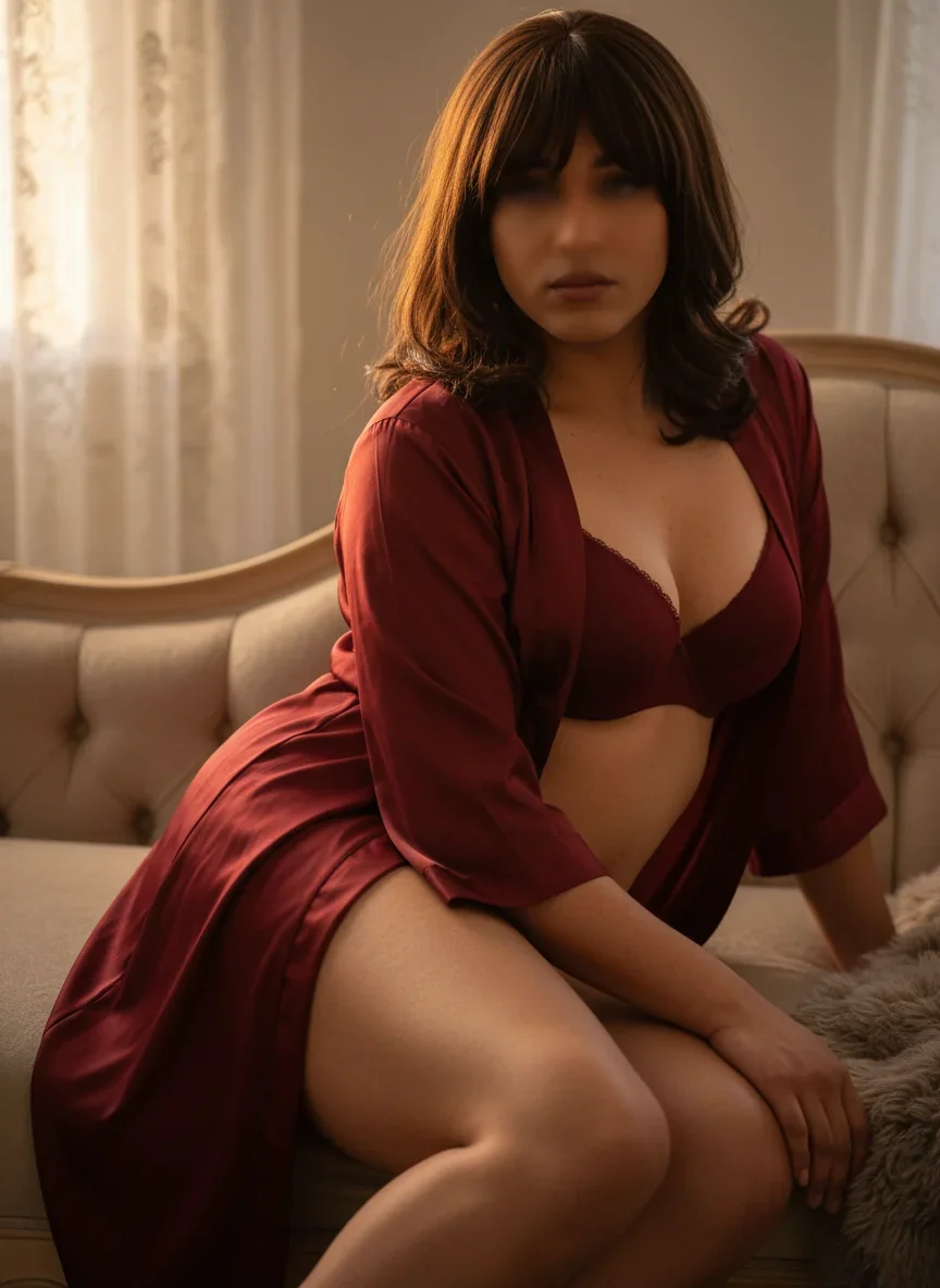 Sarah