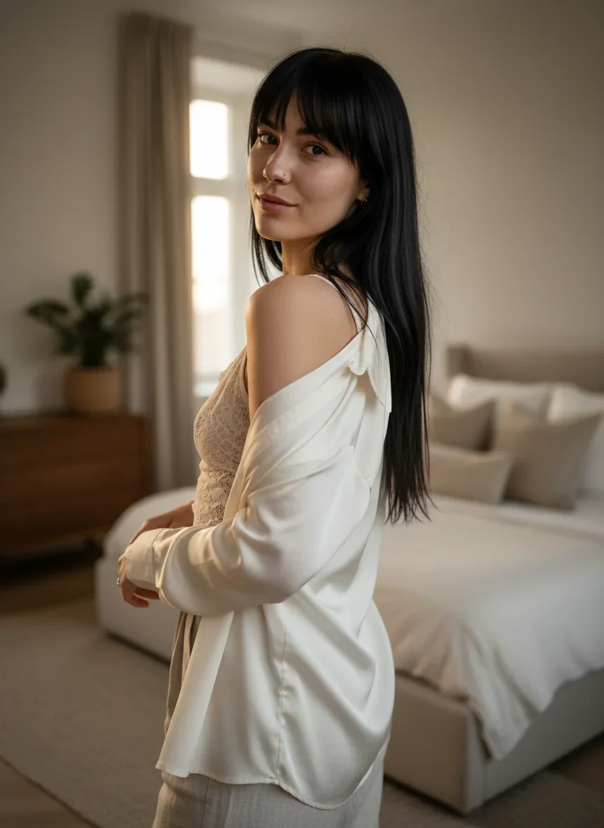 Ilyana