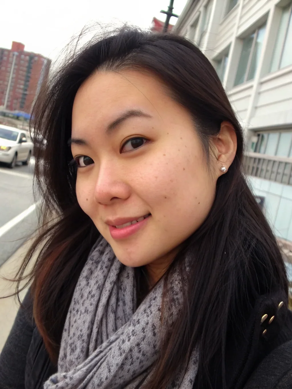 Axelle