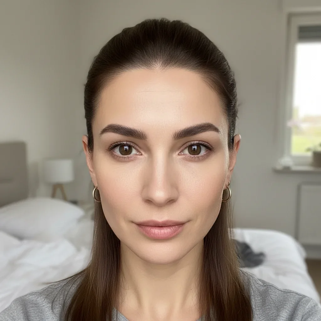 Lyana