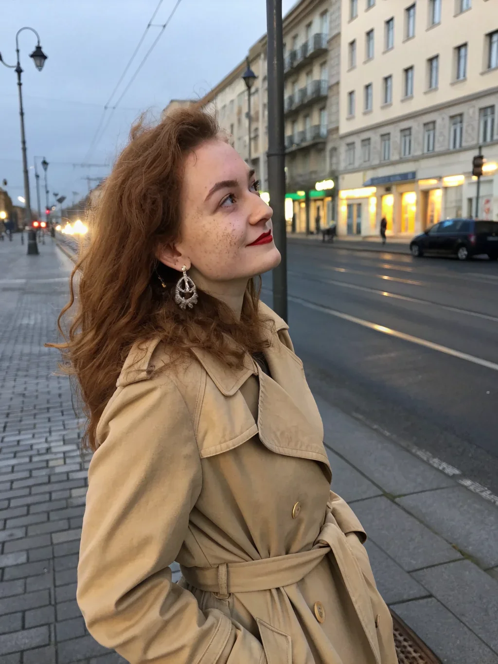 Leïla