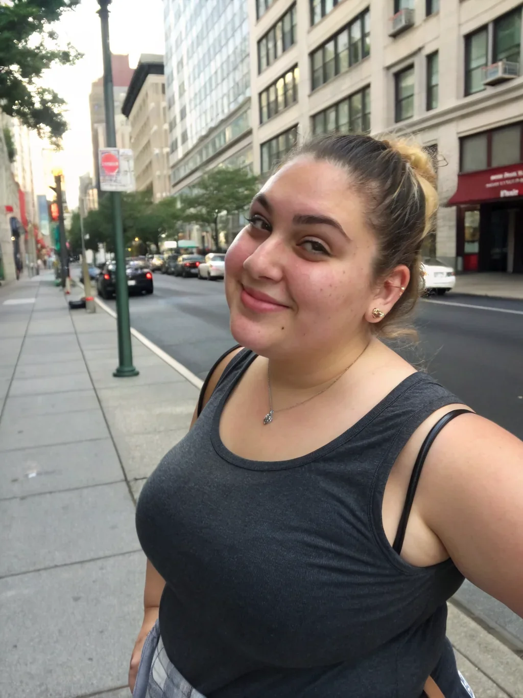 Maya