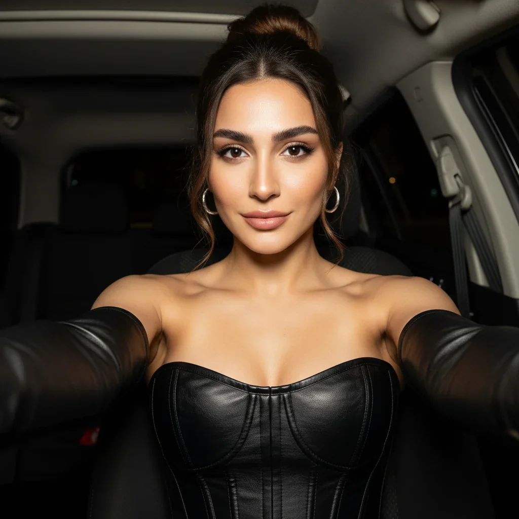Eva