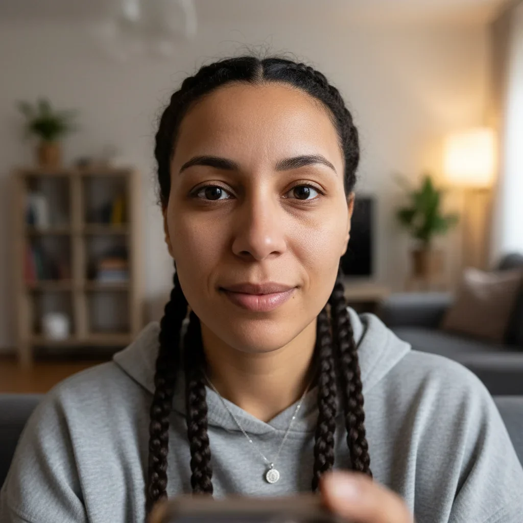 Cassandra