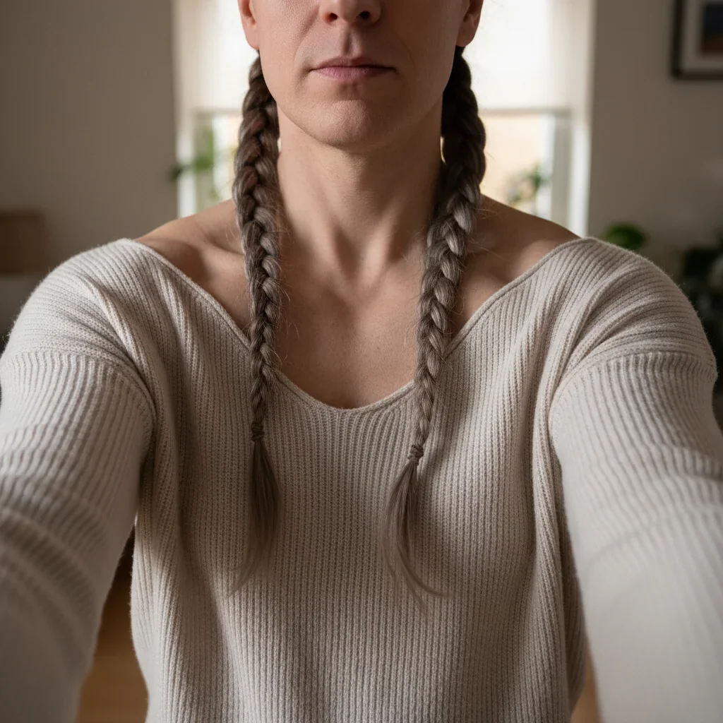 Laure