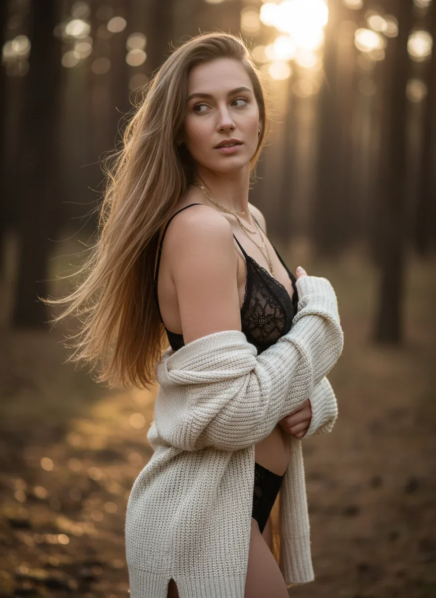Aliyah