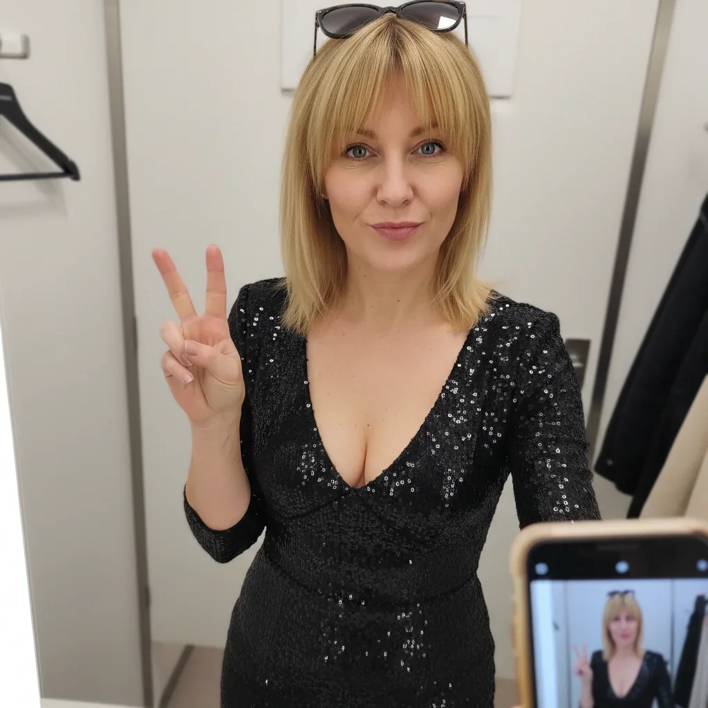 Angèle