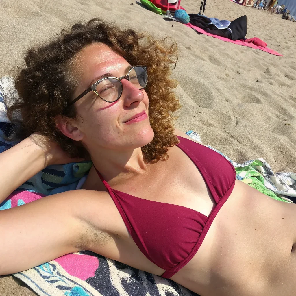 Méline