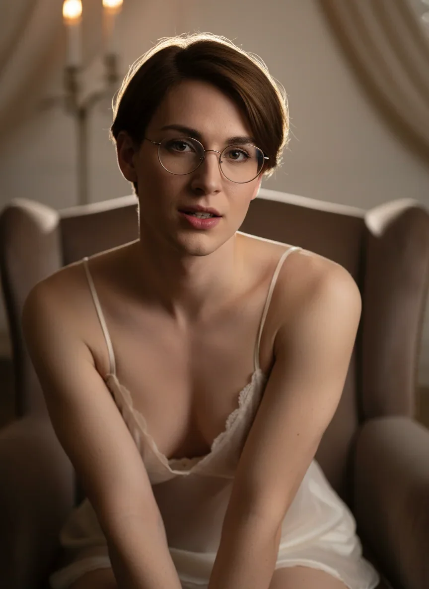 Gabrielle