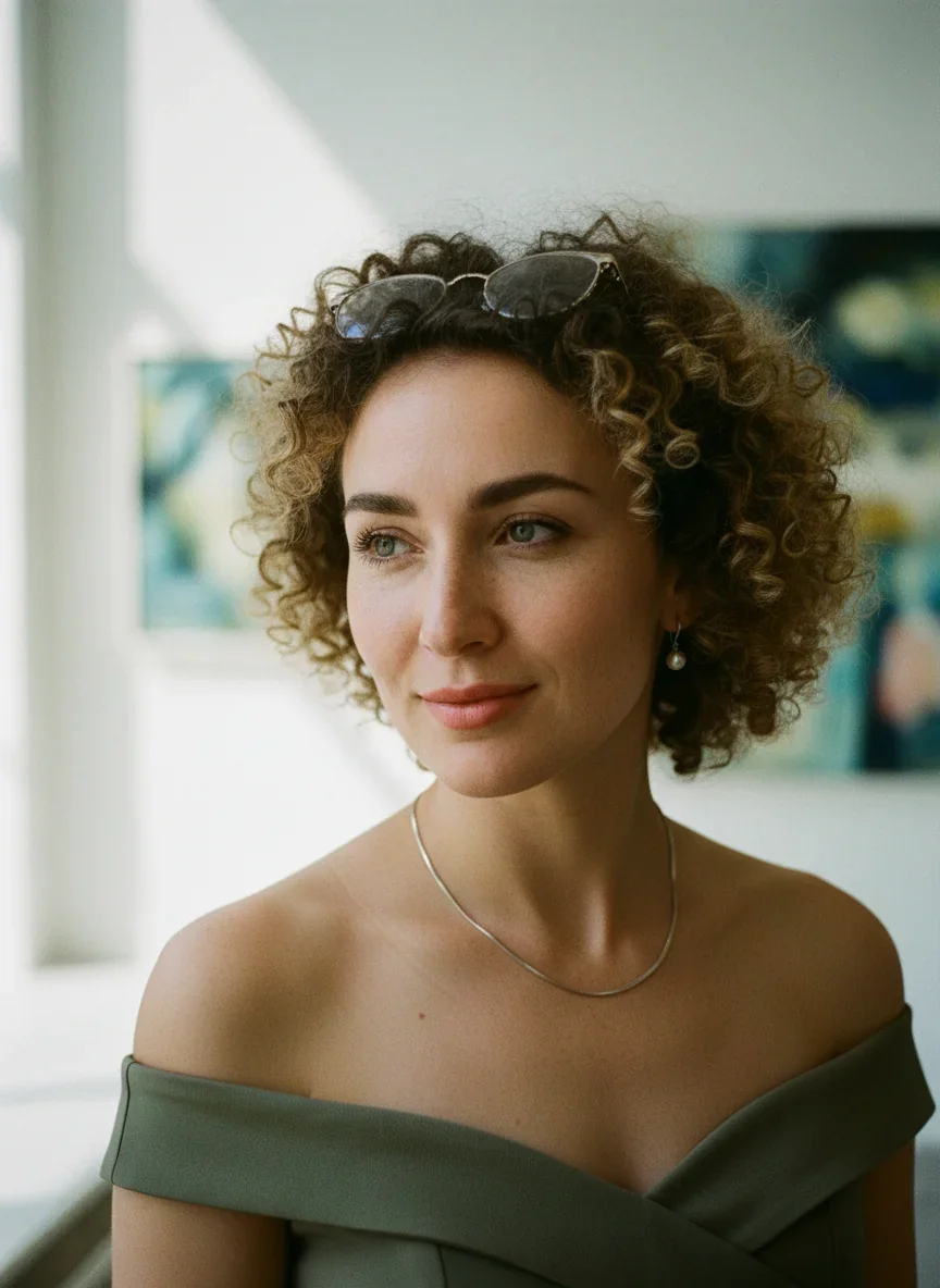 Dina