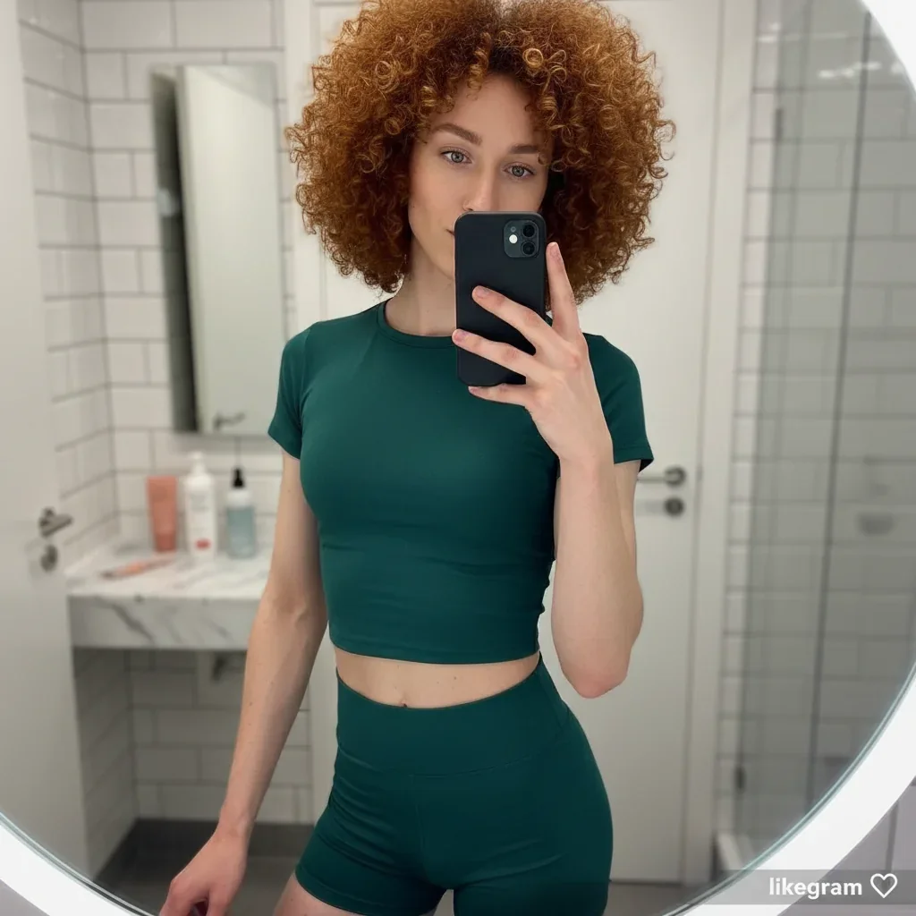 Mathilde