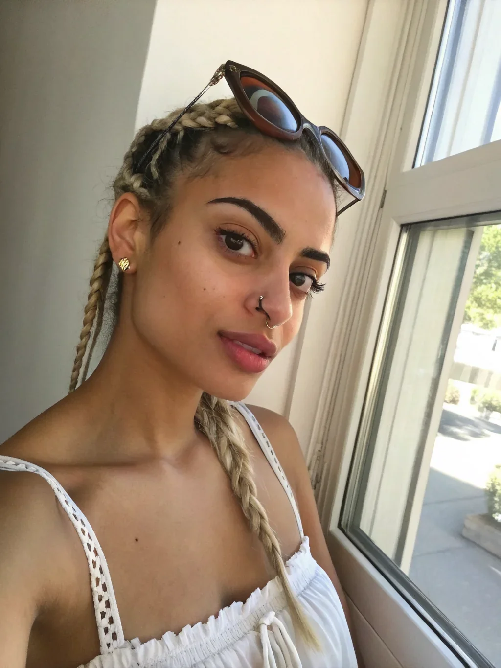 Esther