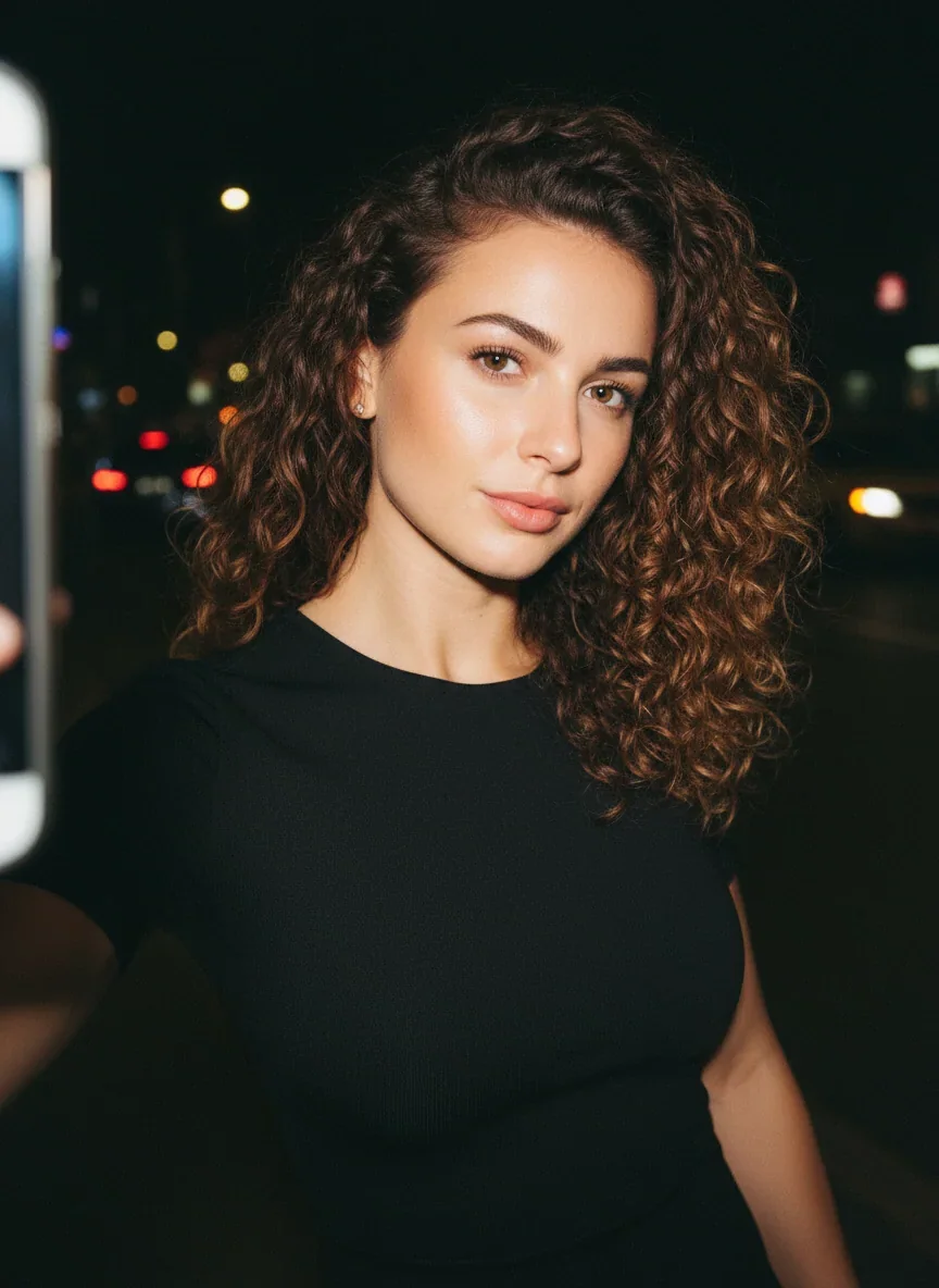 Oriane