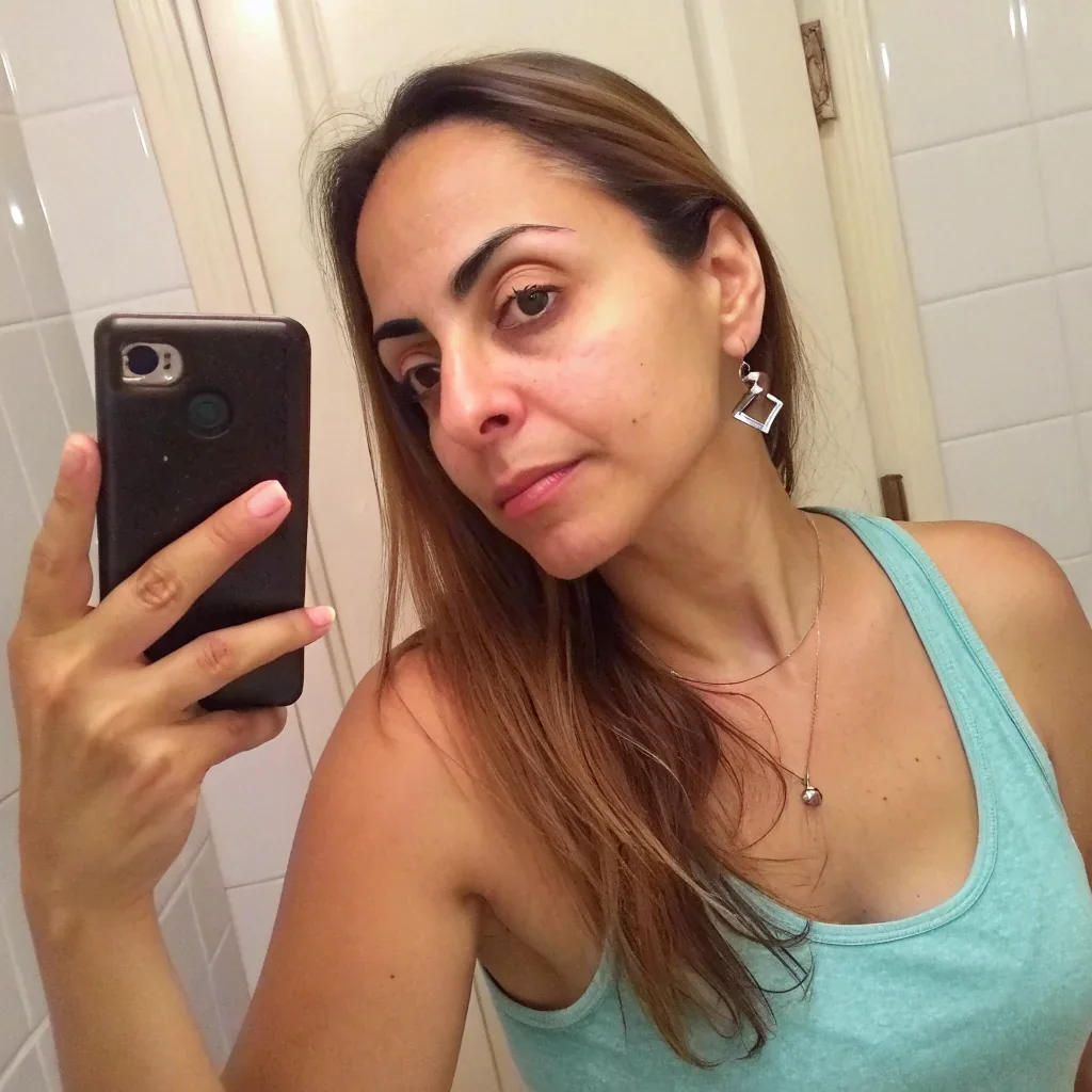 Théa