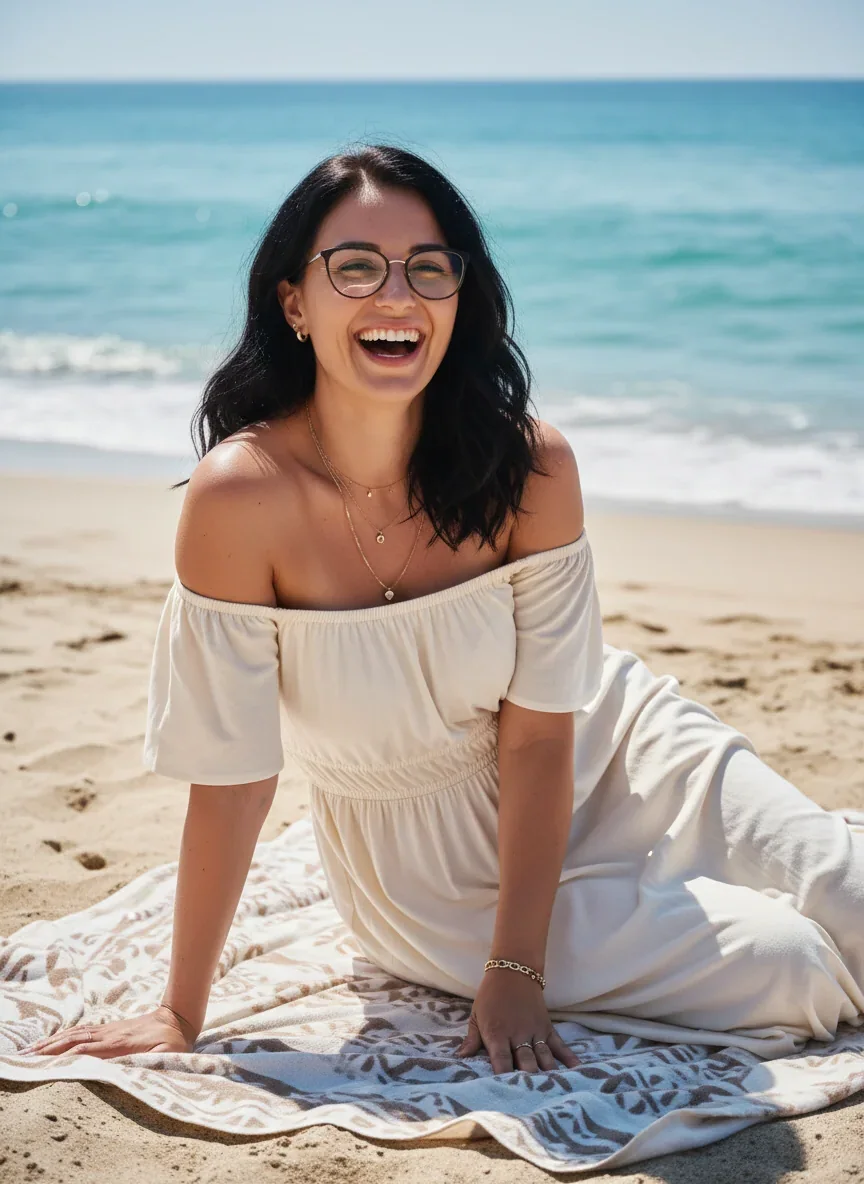 Émilie