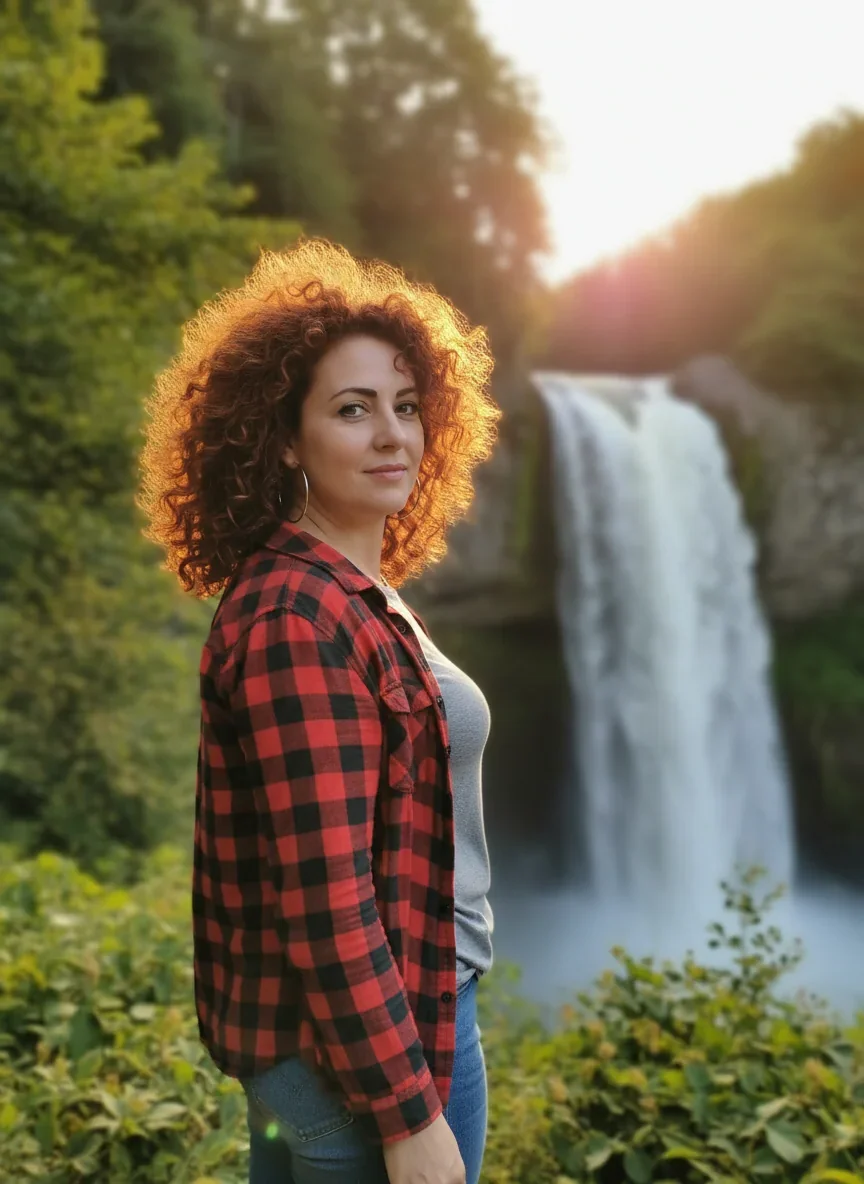 Axelle
