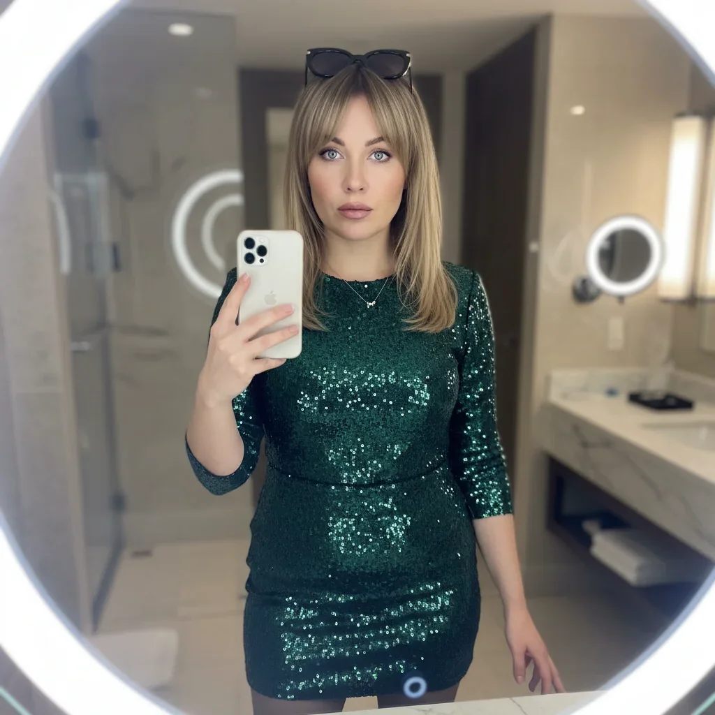 Stella