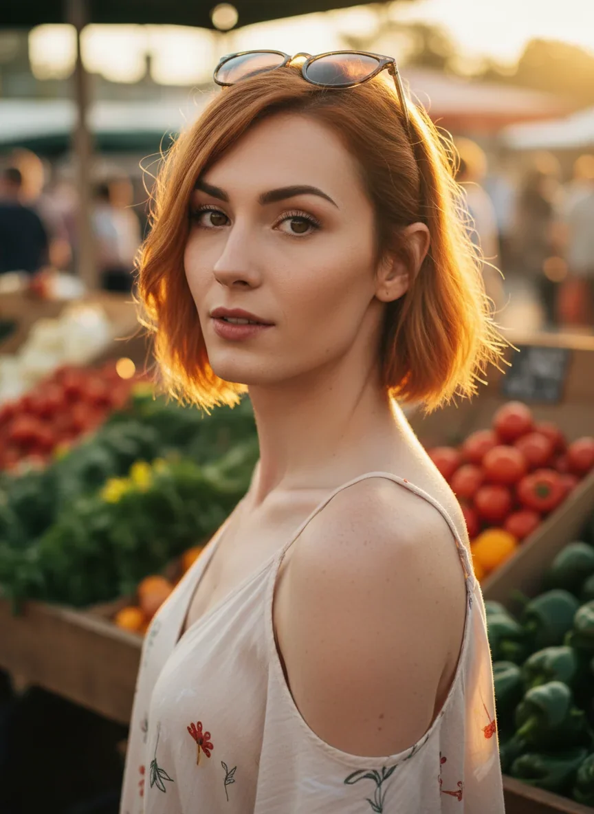 Amélie