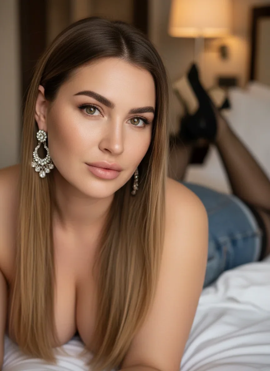 Alexandra