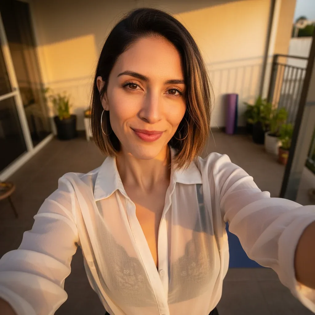 Axelle