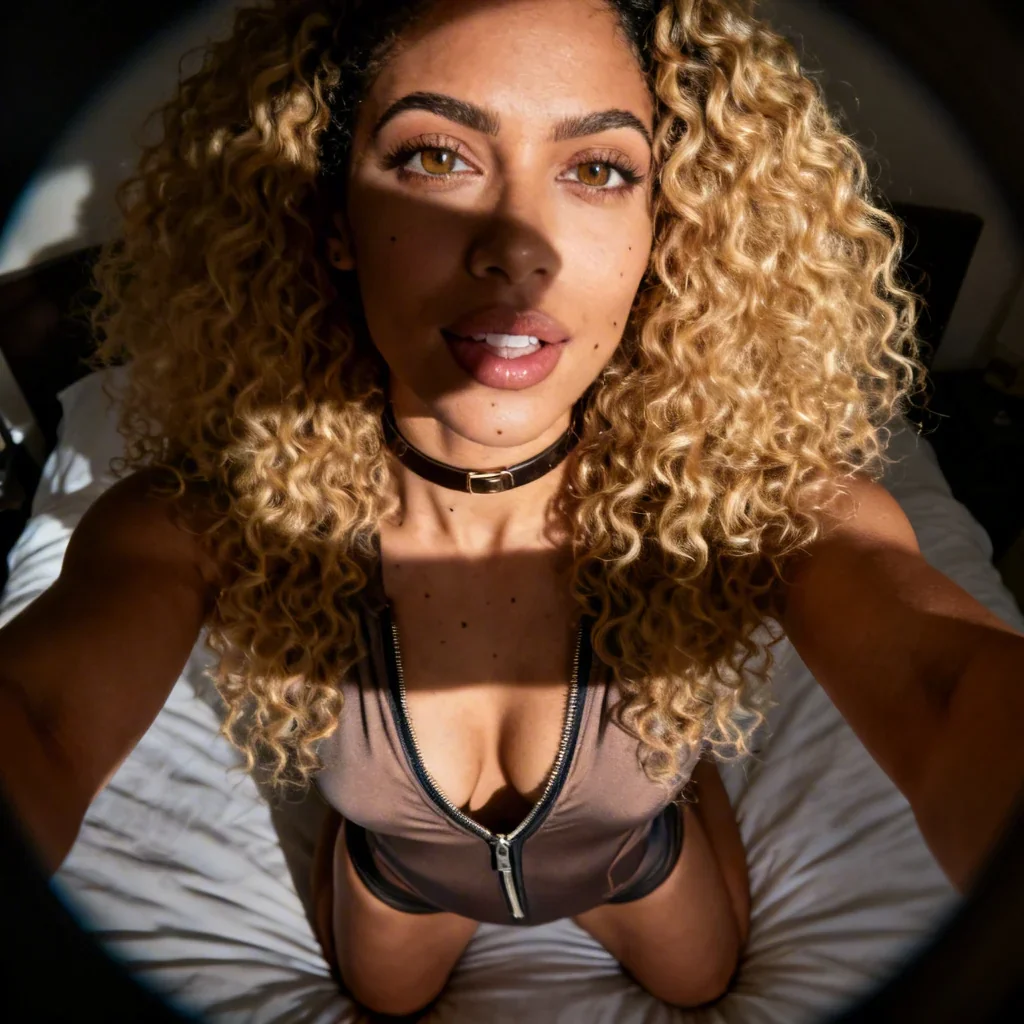 Valentina