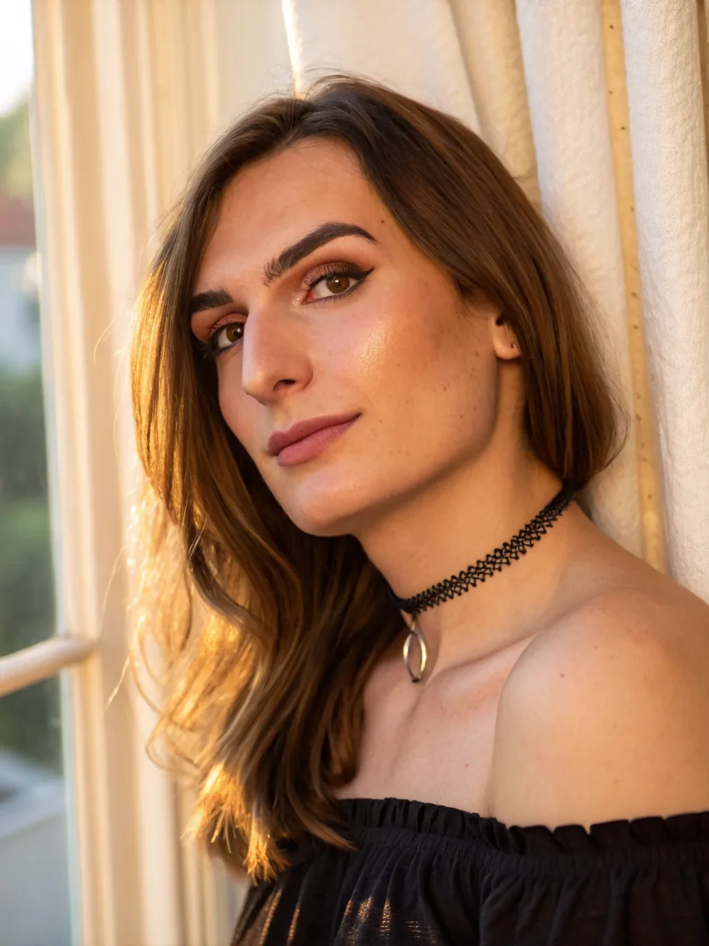 Malak