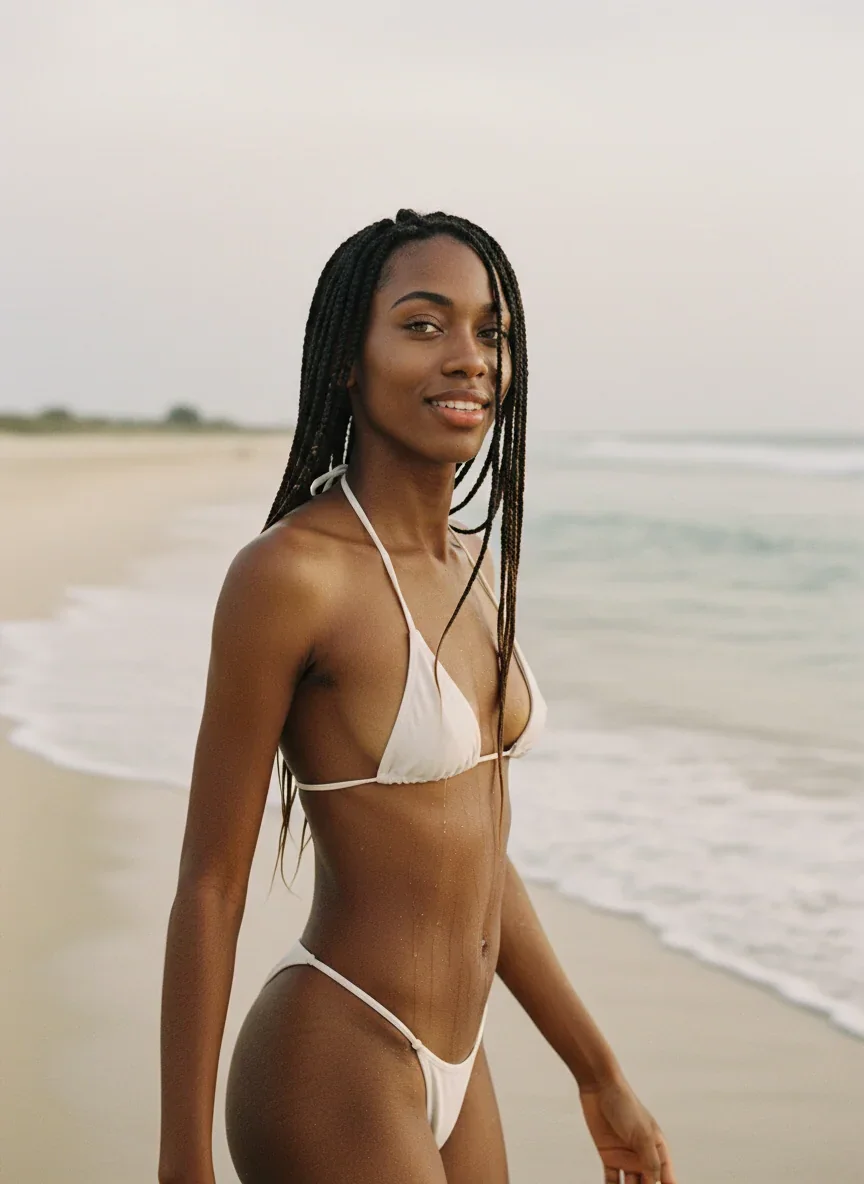Cécile
