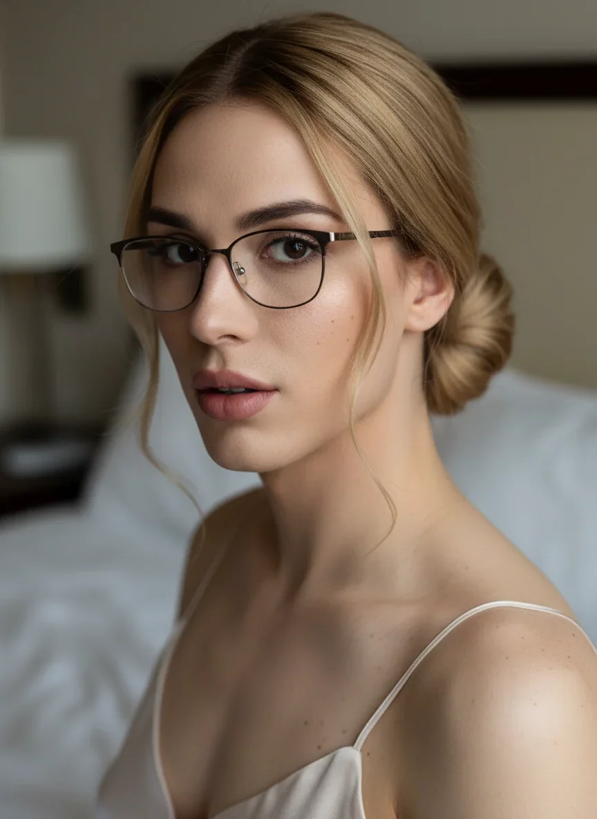 Anouk