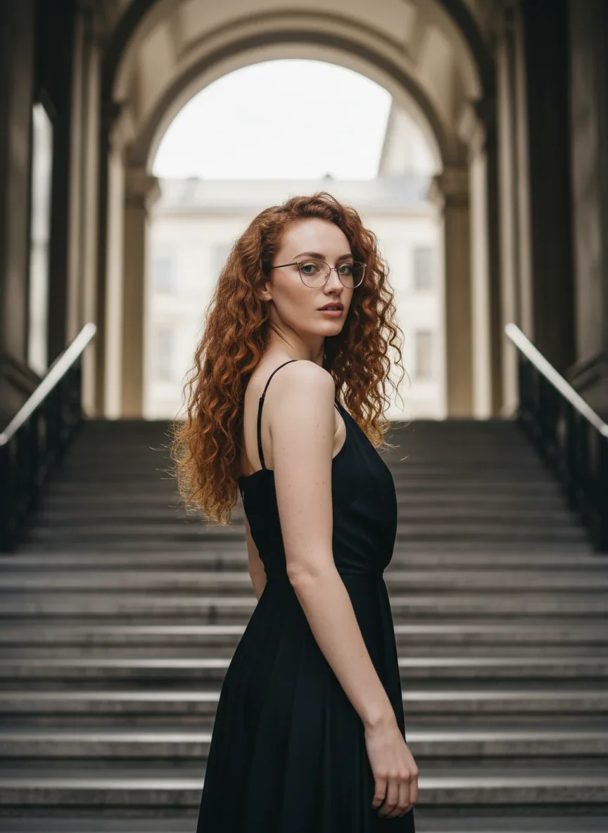 Photo 2 de Romy