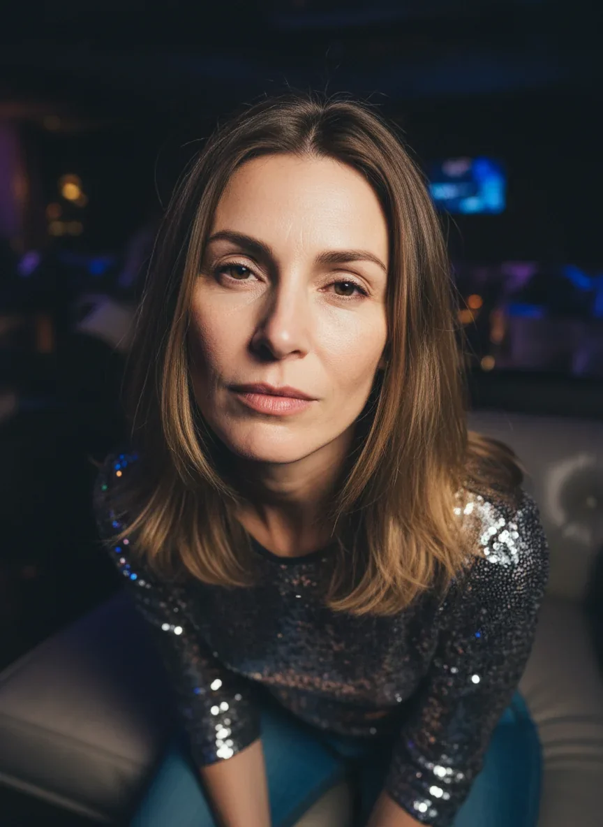 Maïssa