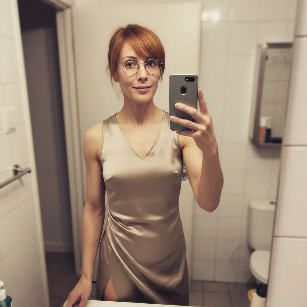Valentina