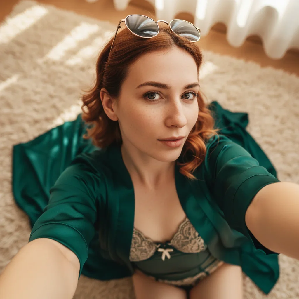 Élise