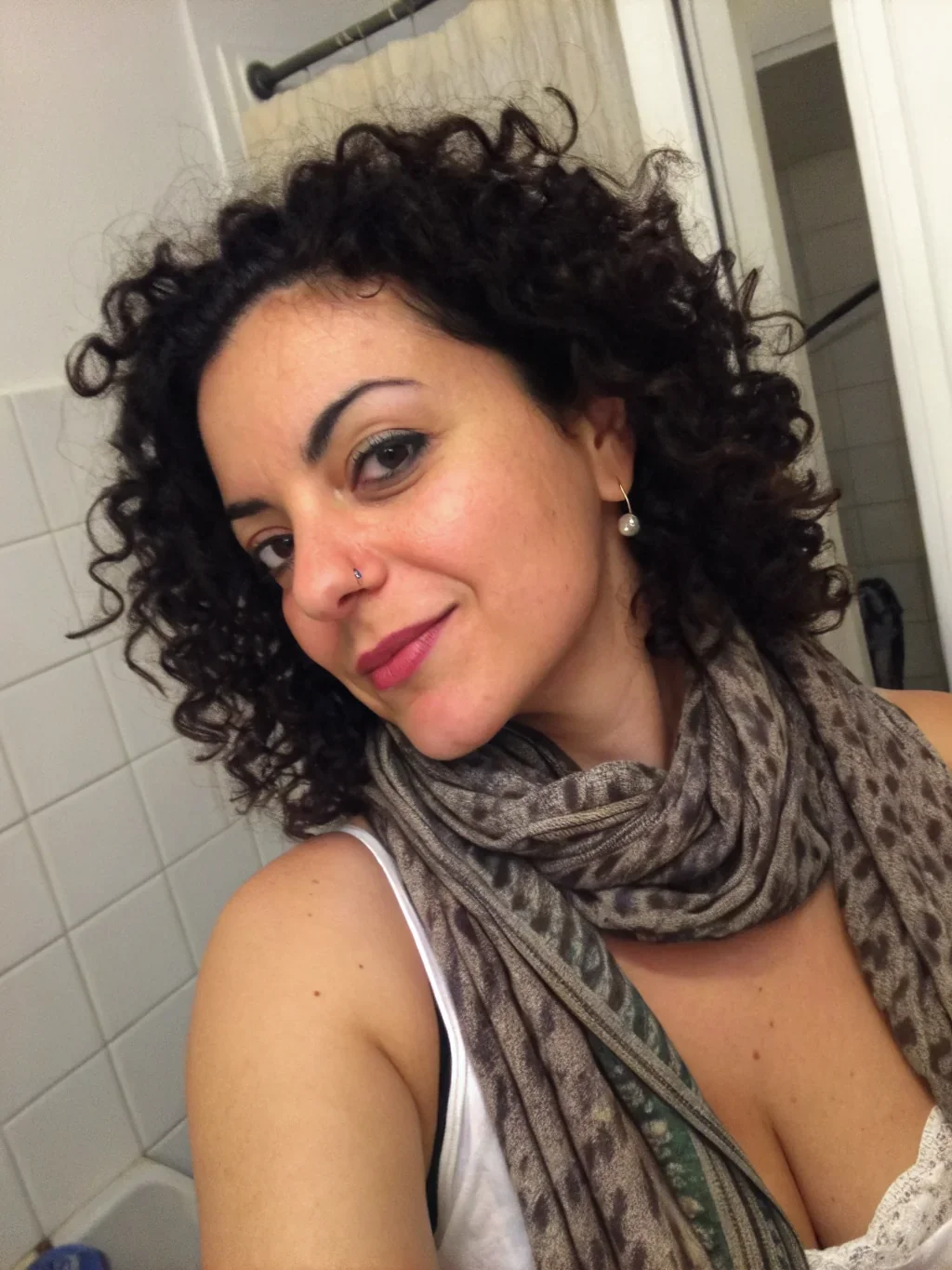 Photo 2 de Juliette