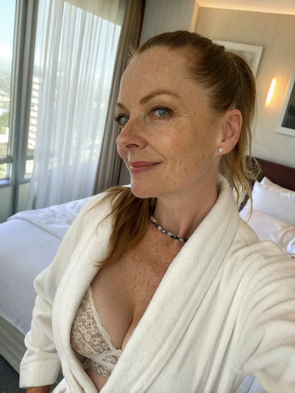 Nelya