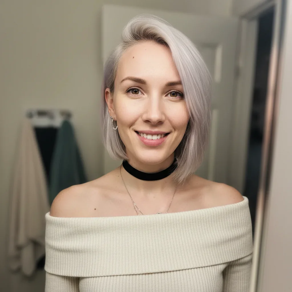 Rym