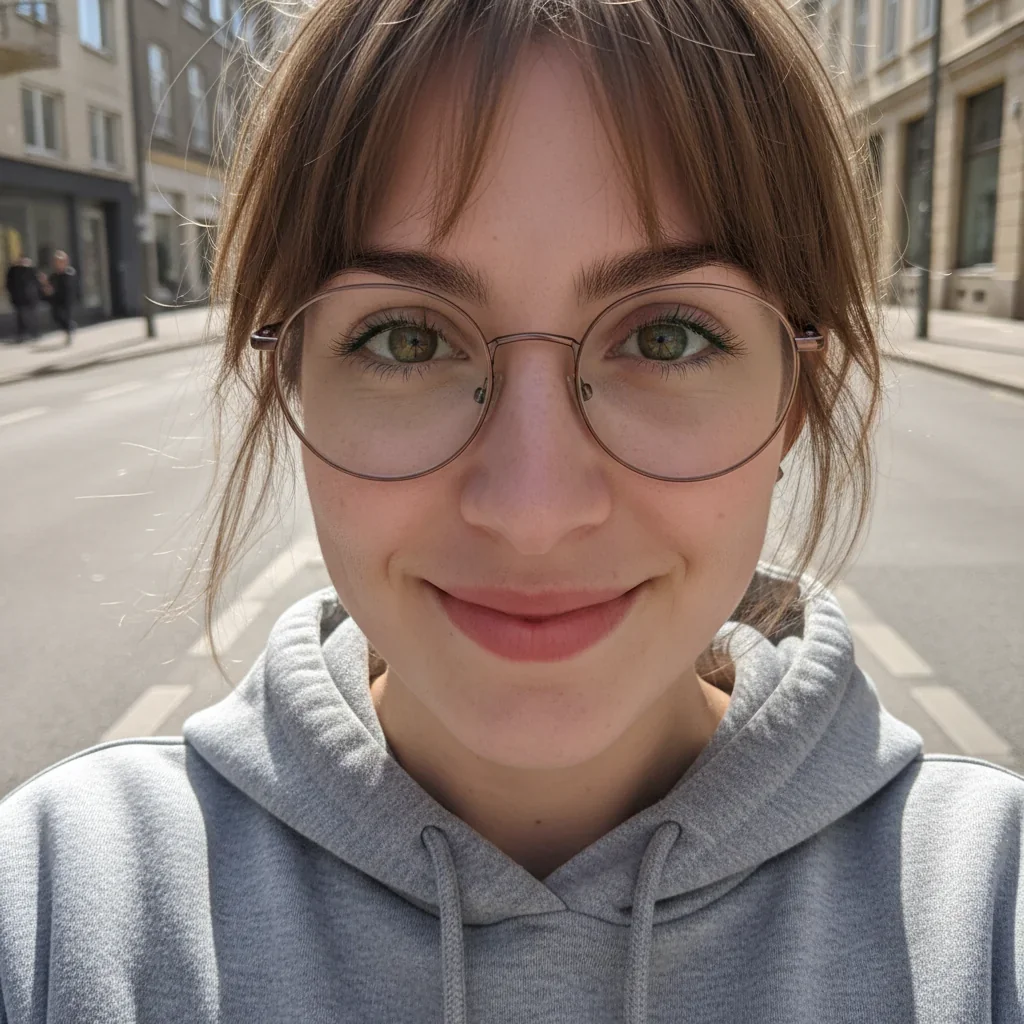 Lyana