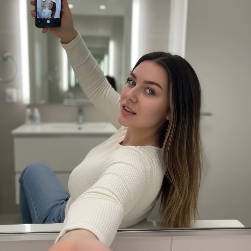 Astrid