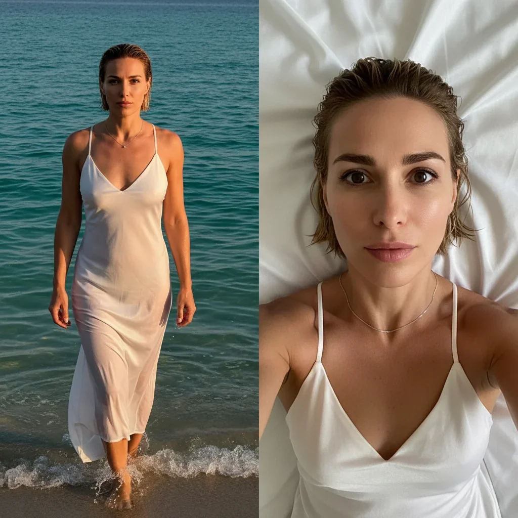 Rebecca