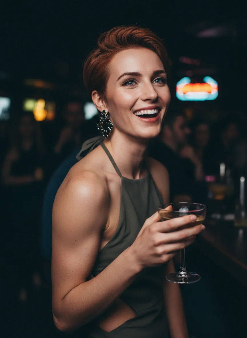 Janna